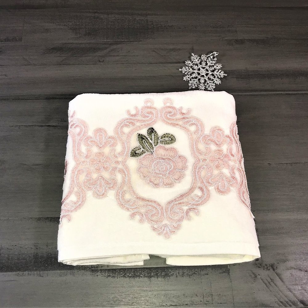 Hand Towel